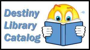 destiny_library-catalog-pic