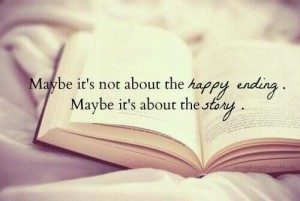 quotes-about-love-book