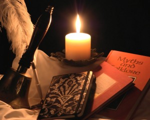 bell__book_and_candle