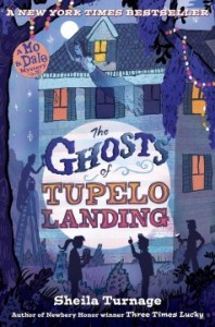 ghost-of-tupelo
