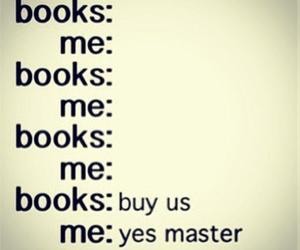 quote-books-me