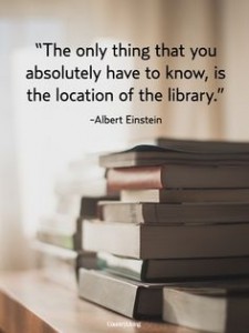 quote-einstein