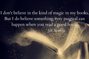 quote-rowling