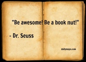 quote-seuss-booknut