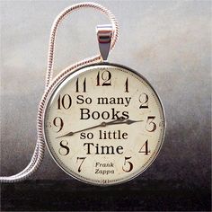 quote-time-clock