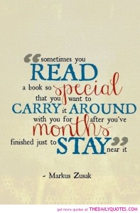 read-a-book-so-special-carry-around-months-quotes-sayings-pictures