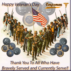 veterans-day-thank-you